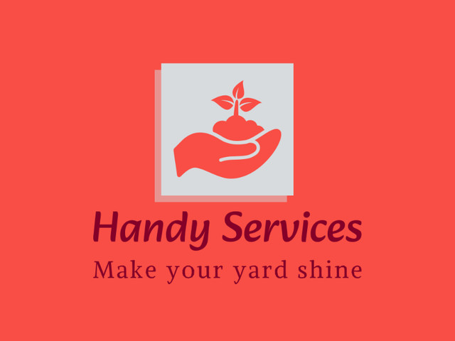 Landscaping and Gardening in Other in Comox / Courtenay / Cumberland