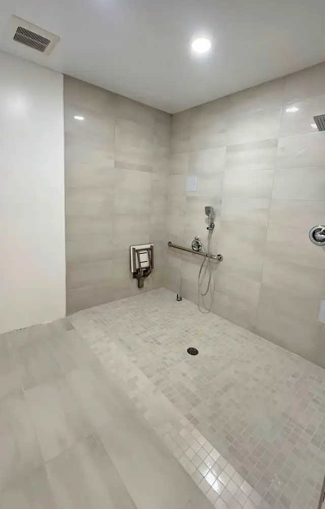 Affordable Plumber63373390834819121