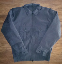 Jacket (BRAND NEW) Small