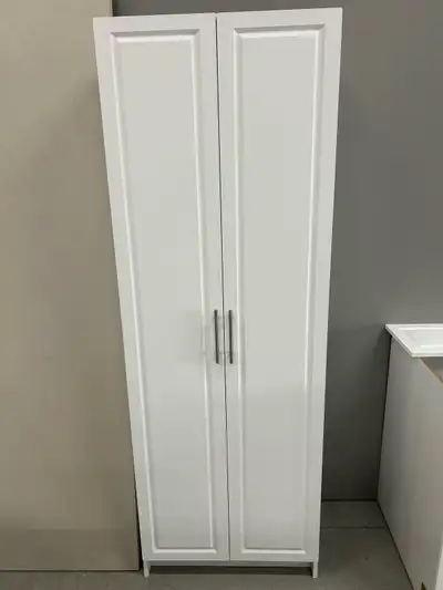 Wardrobe  Cabinet, View more