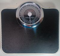 Starfrit Balance Weight Scale