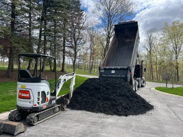 Dump Trucks for Hire561999898152151043