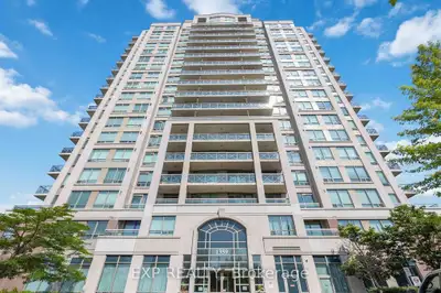 band new appliance new floor fresh pant prime location applewood close to major highway THE RENT IS...