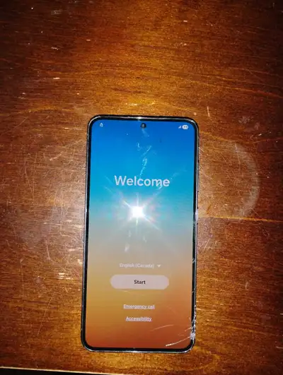 Samsung S24 For Sale., View more