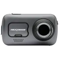 Dash Camera