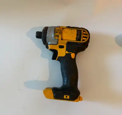 Dewalt Tools & Acc., View more