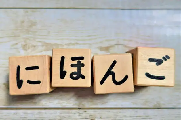 Personalised Japanese Tutoring64396547642883120