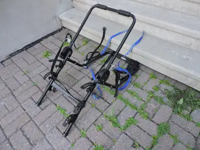 porte velo attache in All Categories in Greater Montreal Kijiji Marketplaces
