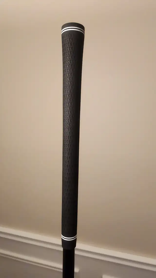 Callaway X 3 Hybrid (LH-Stiff) in Golf in Kitchener / Waterloo - Image 6