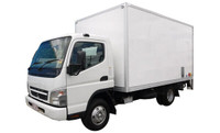 Ottawa Moving  and Delivery call for quote !! 613-608-5602