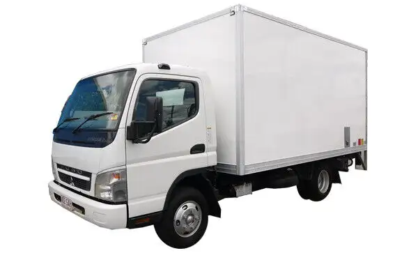 Ottawa Moving  and Delivery call for quote !! 613-608-5602630073572131871212