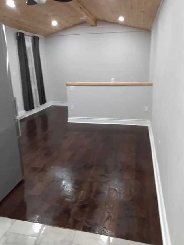 Cleaning Services586915534865715208