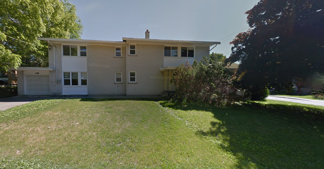 Room for rent ($650) - Off-Campus Student Housing