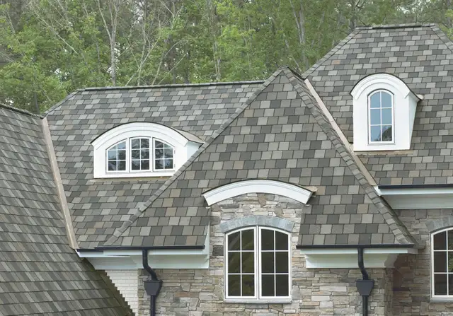 ROOFING CONTRACTOR 514-378-TOIT(8648) ROOFING ROOFER 514-378-8648414905890589255683