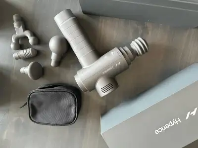 Hyperice2 Massager, View more