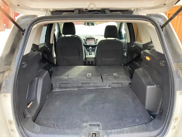 2014 Ford Escape523046166988083202