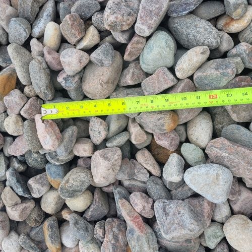 Septic Sand, Topsoil, Gravel, Riverstone, Sand Plants, Fertilizer