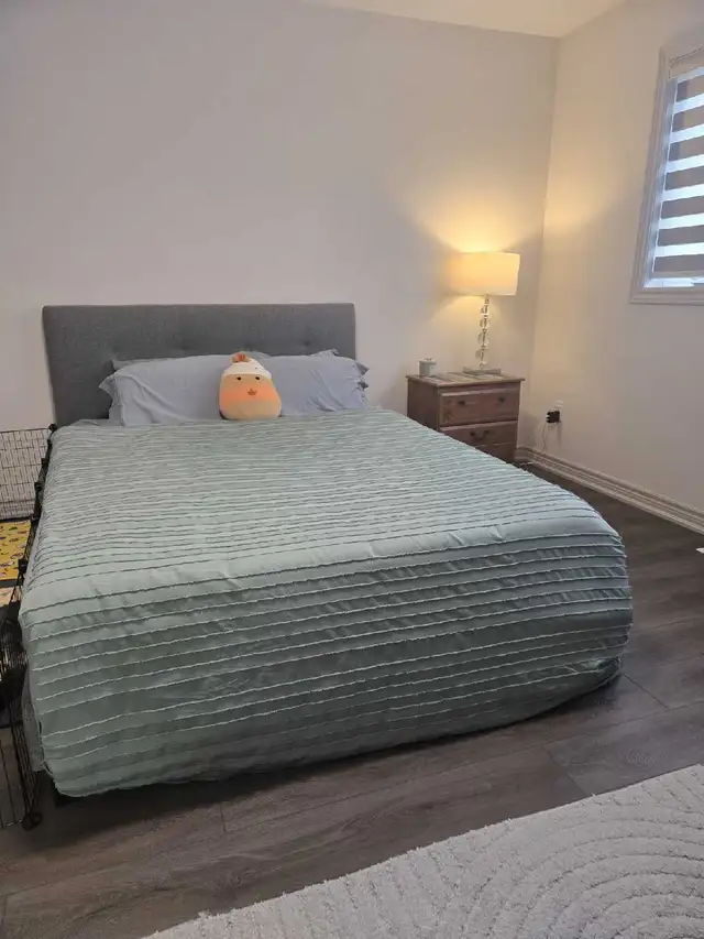 House For Rent in Long Term Rentals in St. Catharines - Image 6