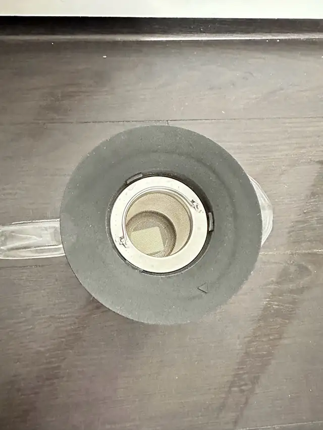 Ikea Tea Pot495871302314895361