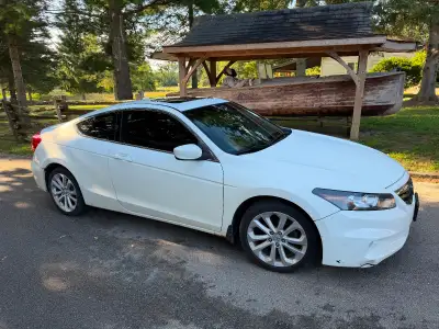 This Manual transmission car has 310,241 km. Had this car for last 13 years and still love it, but t...