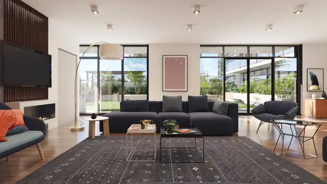 Assignment condo North York in Condos for Sale in City of Toronto - Image 5