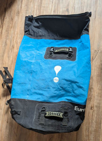 Eureka 115L Dry Bag