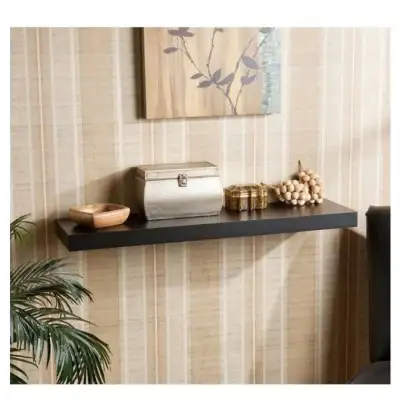 New Étagere Flotante Floating Shelf 24'' (60 cm), View more