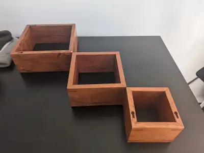 Decorative Shelving, View more