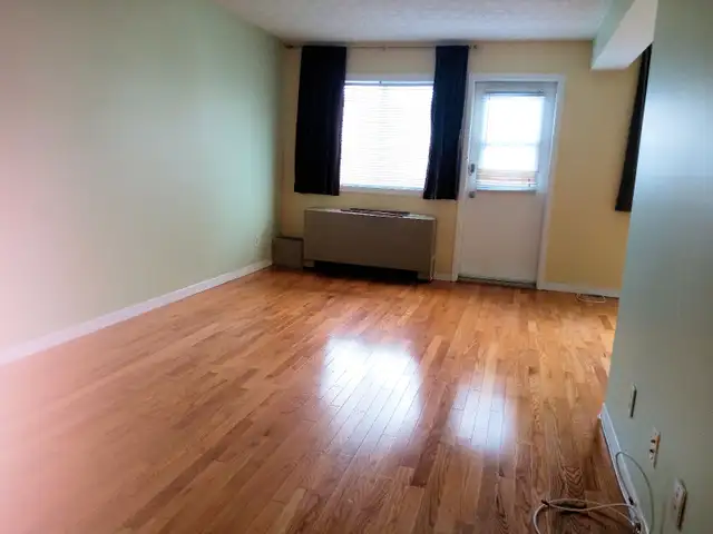 Cornwall 1 Bed Apartment in Long Term Rentals in Cornwall - Image 4