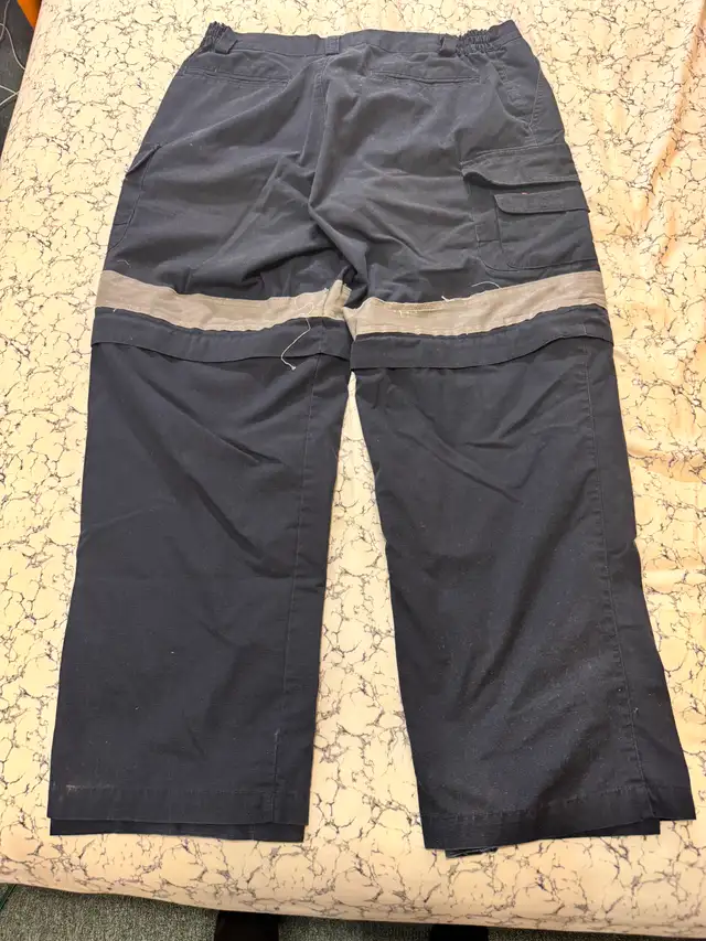 Work pants in Men's in Kitchener / Waterloo - Image 6
