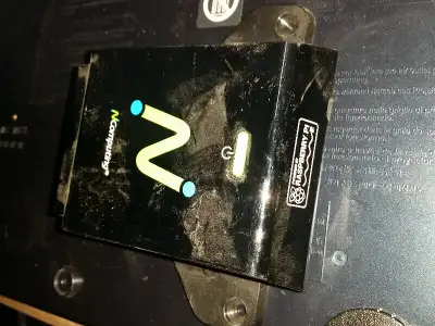 NComputing Raspberry PI Next Gen Thin Client Terminal, View more