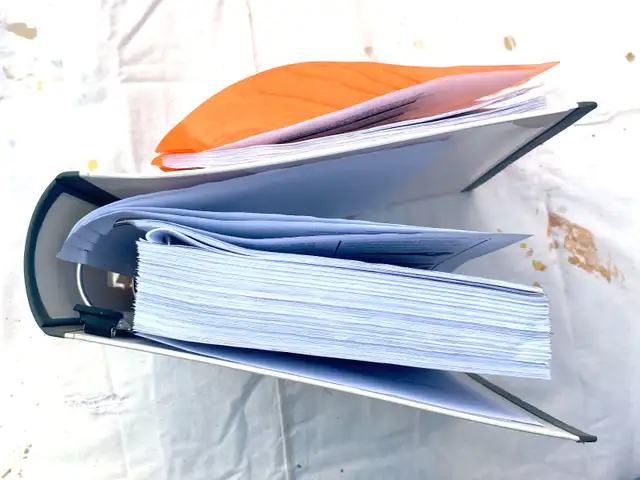 Harley-Davidson VRSC V-Rod Shop Manual & Owner's Manual in Motorcycle Parts & Accessories in City of Toronto - Image 8