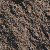Screened Topsoil For Sale