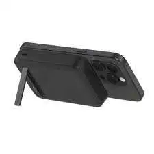 Belkin BoostCharge Pro Power Bank, View more