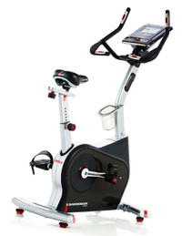 Brand-new Diamondback Fitness 910Ub (stationary bike) for sale!