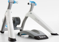 Tacx Flow Smart Trainer