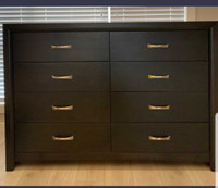 Dressers luxury furniture for sale