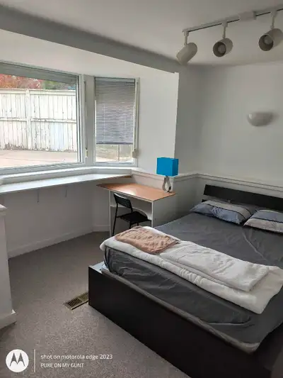 Room for Rent in Woodbine