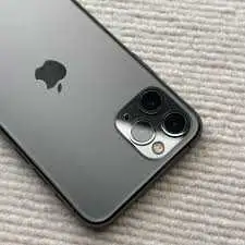iPhone 11 Pro Max, View more