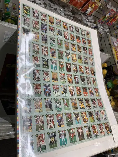 GIFT CENTRAL! Collector's Heaven. Hello Kijiji land! Come visit us in store or order direct with us...