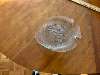 Arcoroc glass plates603675920151367683