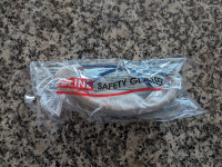 ULINE Safety Equipment for sale