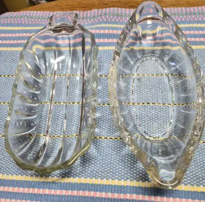 banana split dish , View more