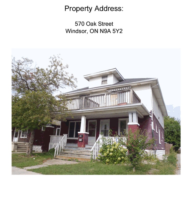 Room for rent in windsor Short Term Rentals Windsor Region Kijiji