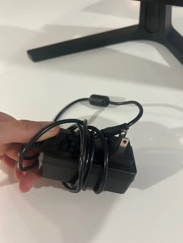 Monitor for Sale  in Monitors in Hamilton - Image 4