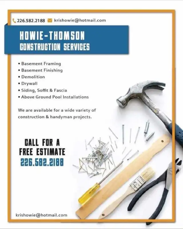 handyman 489527805991331840