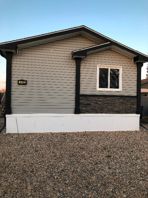 Price Reduced!!! 148 Cottonwood Drive Sunset Estates Houses for Sale