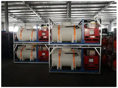 Condition: New product Specifications: N.W (KGS) :185 Dimensions (L x W x H) (mm): 1020 X 750 X 1020...