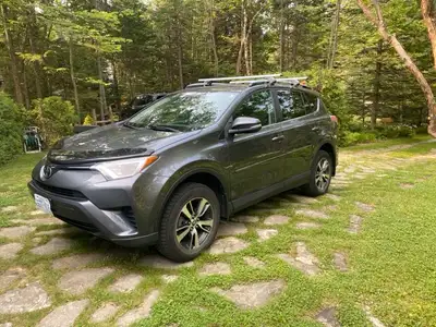 Moving out of the country so need to sell. No dealers. Only serious buyers ready to buy as I have li...