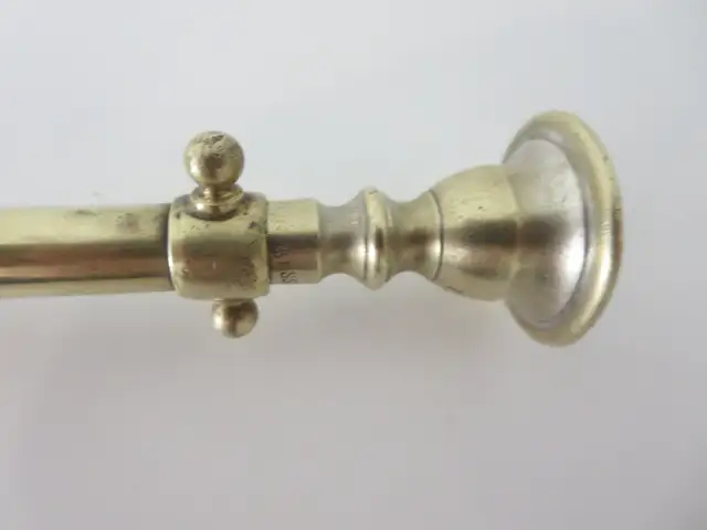 Antique Besson Brass Ab Coach / Post Horn Performance Ready532565552782397447